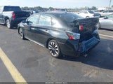 Nissan Sentra Sr 3N1AB7AP1JY212032 снимка