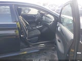 Nissan Sentra Sr 3N1AB7AP1JY212032 снимка