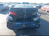 Nissan Sentra Sr 3N1AB7AP1JY212032 снимка