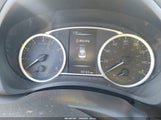 Nissan Sentra Sr 3N1AB7AP1JY212032 снимка