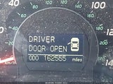 Toyota Camry Xle 4T1BE46K89U920258 photo