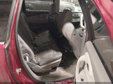 Chevrolet Traverse Lt 1GNLVFED9AS137724 снимка