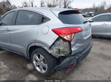 Honda Hr-V Lx 3CZRU5H33JM722191 снимка