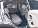 Honda Hr-V Lx 3CZRU5H33JM722191 снимка