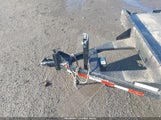 Miniaturka zdjęcia 7