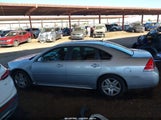 Chevrolet Impala Lt 2G1WG5E37C1162070 снимка