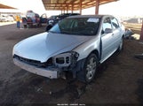 Chevrolet Impala Lt 2G1WG5E37C1162070 снимка