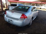 Chevrolet Impala Lt 2G1WG5E37C1162070 снимка