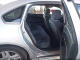 Chevrolet Impala Lt 2G1WG5E37C1162070 снимка