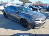Toyota Camry Se 4T1G11AK9NU063496 fotografie