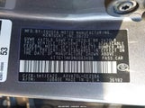 Toyota Camry Se 4T1G11AK9NU063496 photo