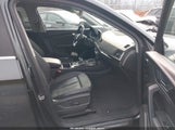 Audi Q5 45 Premium WA1BNAFY9K2074130 снимка