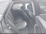 Audi Q5 45 Premium WA1BNAFY9K2074130 снимка