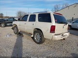 Cadillac Escalade Standard 1GYEK63N05R207334 снимка
