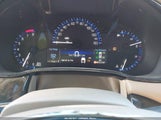 Cadillac Cts Luxury 1G6AR5SX5F0122446 снимка