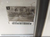 Cadillac Cts Luxury 1G6AR5SX5F0122446 снимка