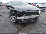 Mercedes-Benz C 300 55SWF4JB7JU254158 photo