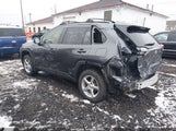 Toyota Rav4 Hybrid Xle JTMRWRFV4PD172158 photo
