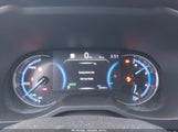 Toyota Rav4 Hybrid Xle JTMRWRFV4PD172158 снимка