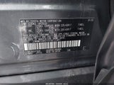 Toyota Rav4 Hybrid Xle JTMRWRFV4PD172158 photo