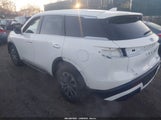 Infiniti Qx60 Pure Awd 5N1AL1ES4SC351289 fotografie