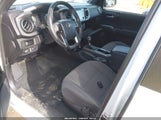 Toyota Tacoma Trd Off Road 3TMCZ5ANXJM141165 fotografie