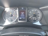 Toyota Tacoma Trd Off Road 3TMCZ5ANXJM141165 photo