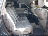 Toyota Sequoia Limited 5.7L V8 5TDZY68A18S008441 fotografie