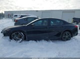 Toyota Camry Xse 4T1DBADK7SU511709 снимка