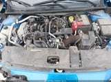Nissan Sentra Sr Xtronic Cvt 3N1AB8DV7PY258344 снимка