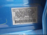 Nissan Sentra Sr Xtronic Cvt 3N1AB8DV7PY258344 снимка