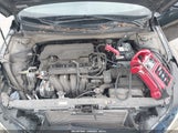 Hyundai Elantra Limited KMHLP4AG7PU570930 photo