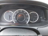 Honda Accord Ex-L V-6 1HGCR3F80DA003399 снимка