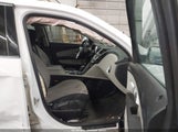 Chevrolet Equinox 1Lt 2GNFLEEK4C6228286 fotografie