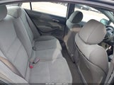 Honda Civic Lx 2HGFA1F52AH321715 снимка