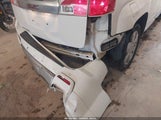 GMC Terrain Denali 2GKFLUE36F6176440 снимка