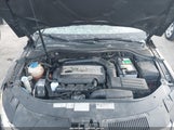 Volkswagen Cc 2.0T Sport WVWBN7AN1DE515241 photo