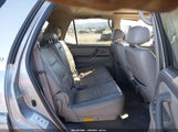 Toyota Sequoia Limited V8 5TDBT48AX2S098913 снимка