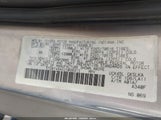Toyota Sequoia Limited V8 5TDBT48AX2S098913 снимка
