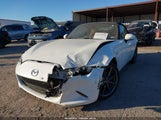 Mazda Mx-5 Miata Grand Touring JM1NDAD79K0310786 fotografie