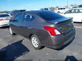 Nissan Versa 1.6 Sv 3N1CN7AP2FL801675 снимка