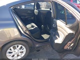 Nissan Versa 1.6 Sv 3N1CN7AP2FL801675 снимка