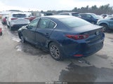 Mazda Mazda3 2.0 3MZBPAA72NM305524 снимка