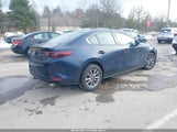 Mazda Mazda3 2.0 3MZBPAA72NM305524 снимка