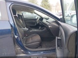 Mazda Mazda3 2.0 3MZBPAA72NM305524 снимка
