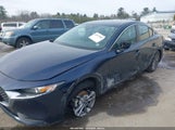 Mazda Mazda3 2.0 3MZBPAA72NM305524 снимка