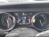 Jeep Wrangler 4Xe Unlimited Sahara 4X4 1C4JJXP68NW280968 photo