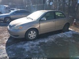 Toyota Corolla Le 2T1BR30E47C801493 снимка