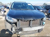 Chevrolet Traverse Fwd Lt Cloth 1GNERGKW1MJ126316 снимка