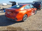 Kia Forte Gt-Line 3KPF54AD5PE660198 снимка